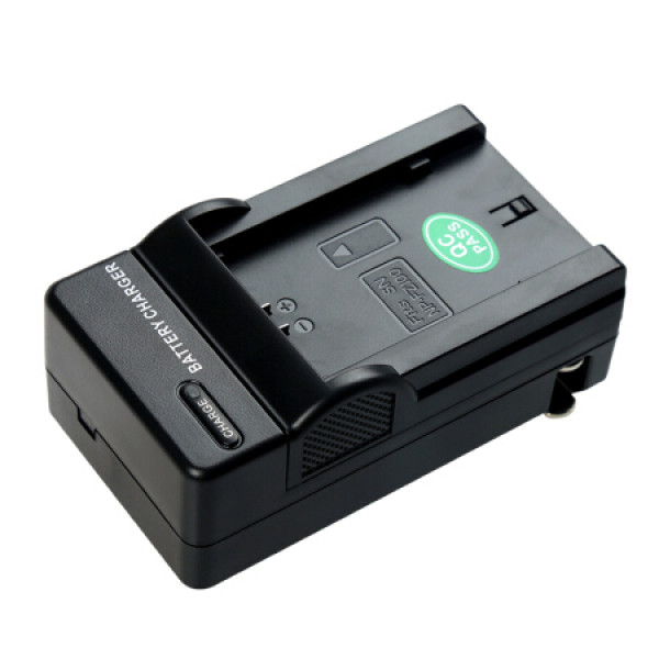 Зарядное устройство FB Sony FZ100 lithium battery charger
